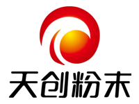 長沙天創(chuàng)粉末技術(shù)有限公司 - LOGO