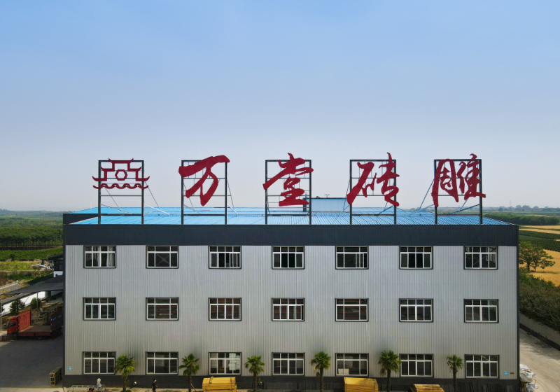 默認文件1656572548940.jpg