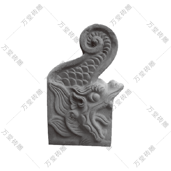 魚吻