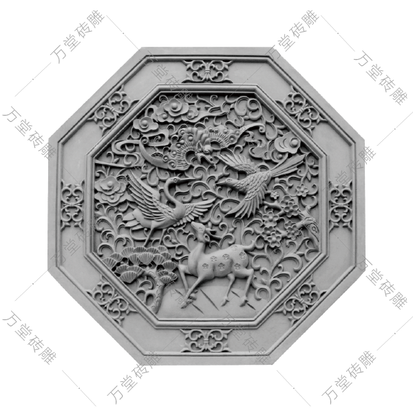 福祿壽喜