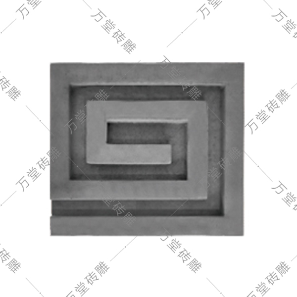 甘蔗脊頭