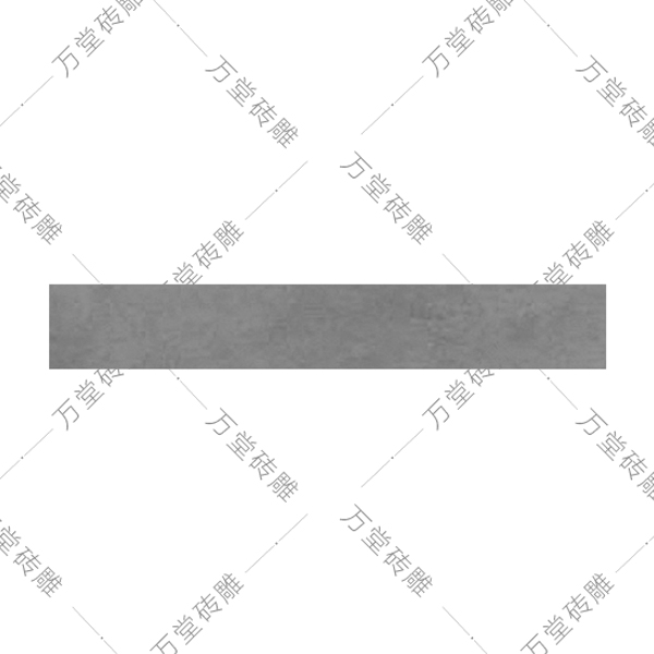 平板線條