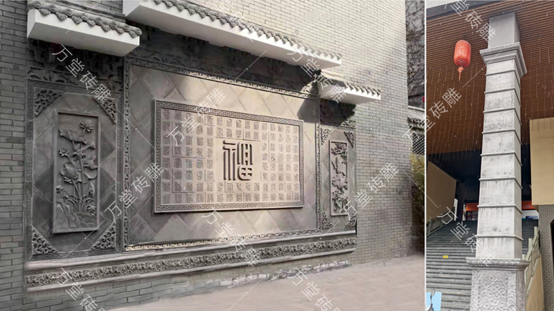 鄭州清真寺